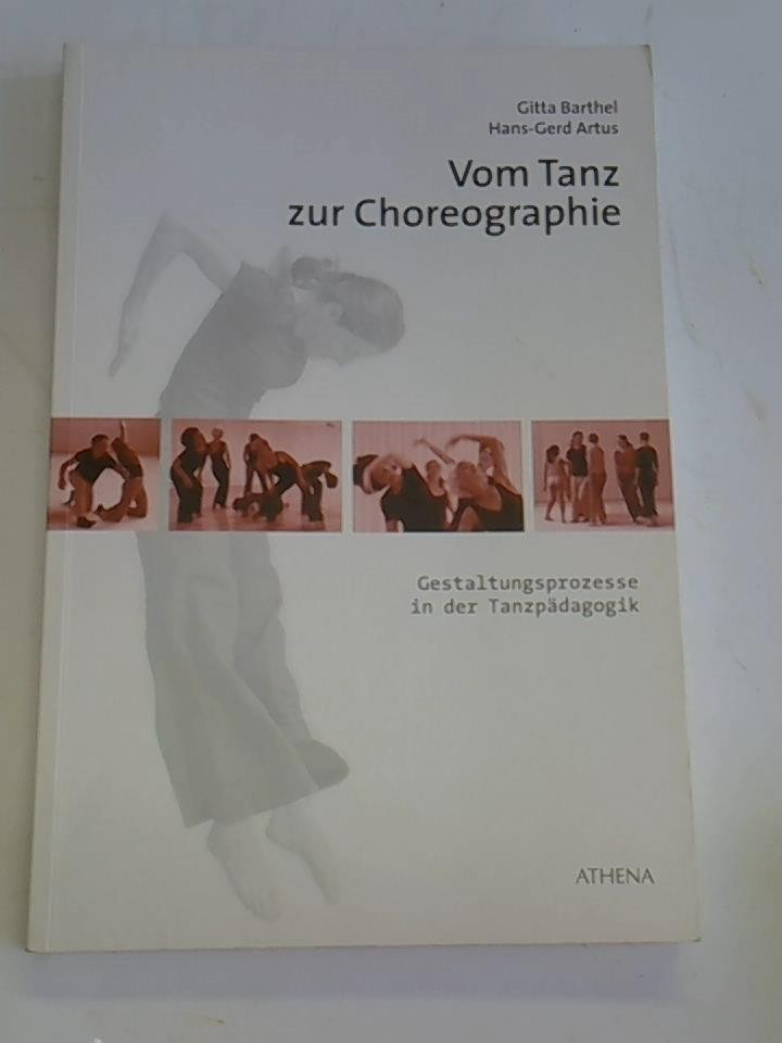 Ohne Bild