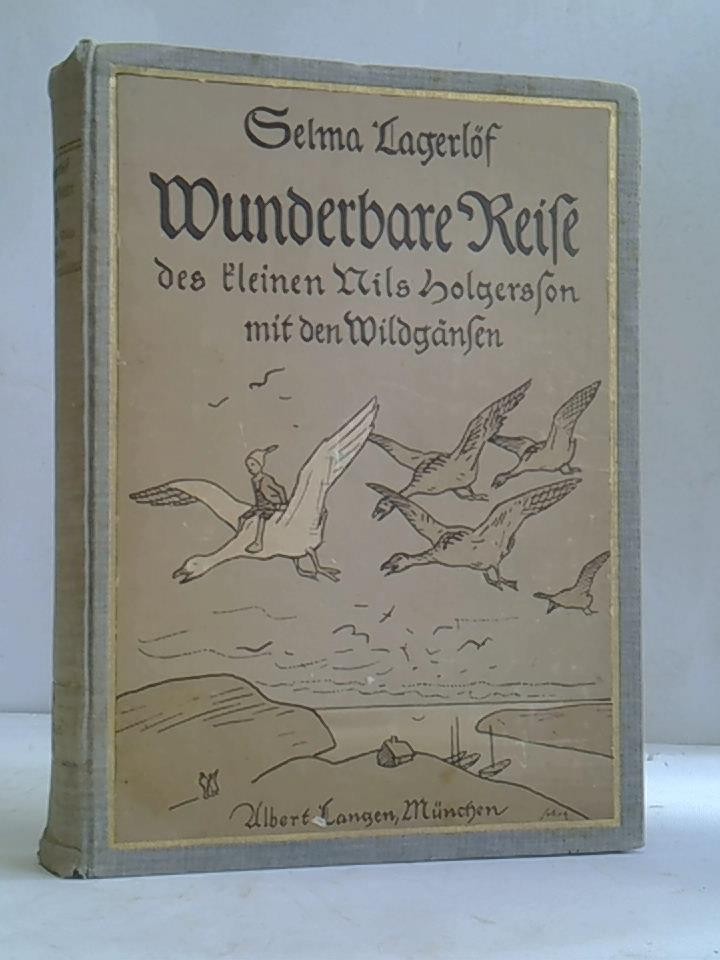 Ohne Bild