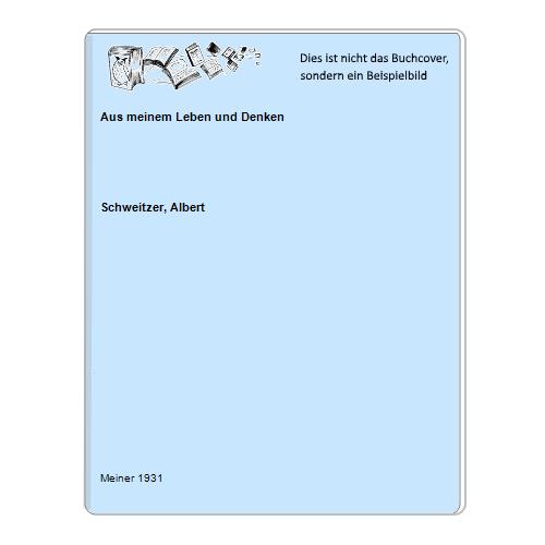 Ohne Bild