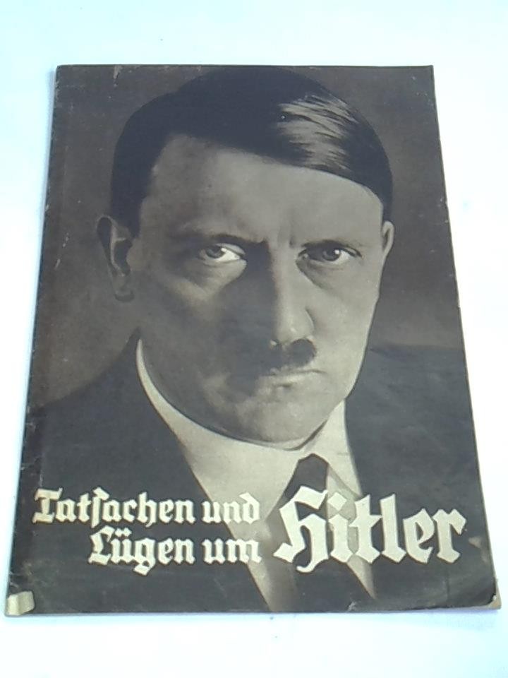 Ohne Bild