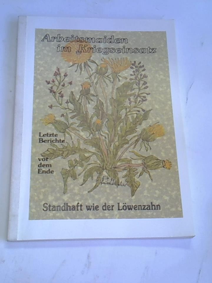 Ohne Bild