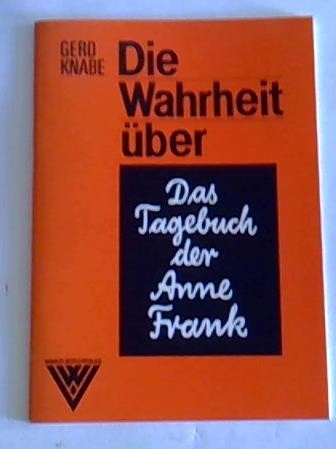 Ohne Bild