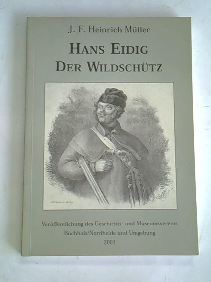 Ohne Bild
