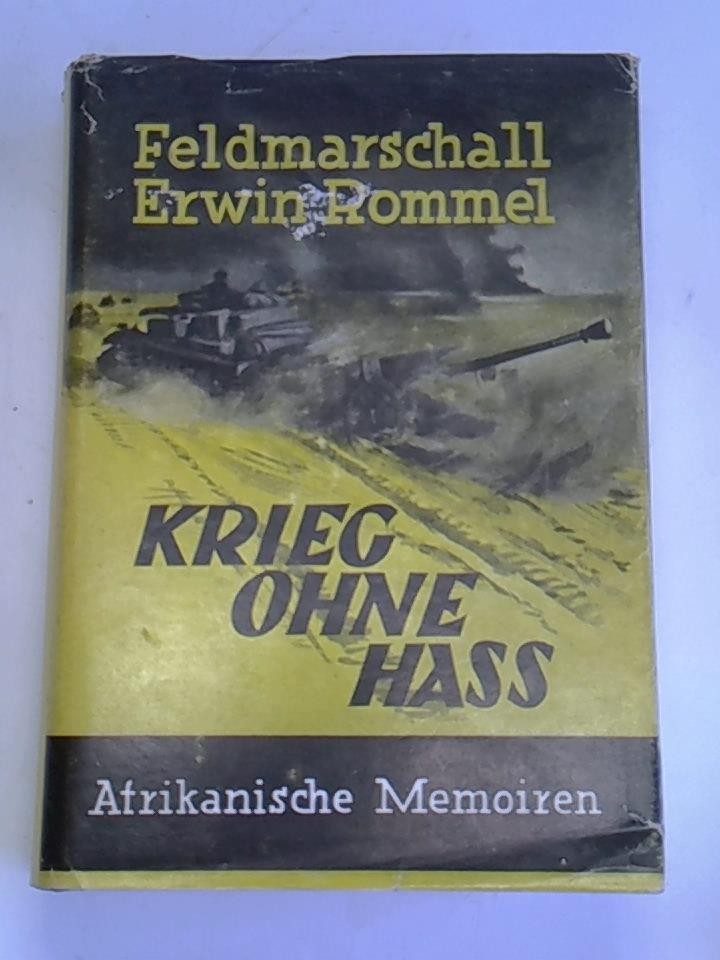 Ohne Bild