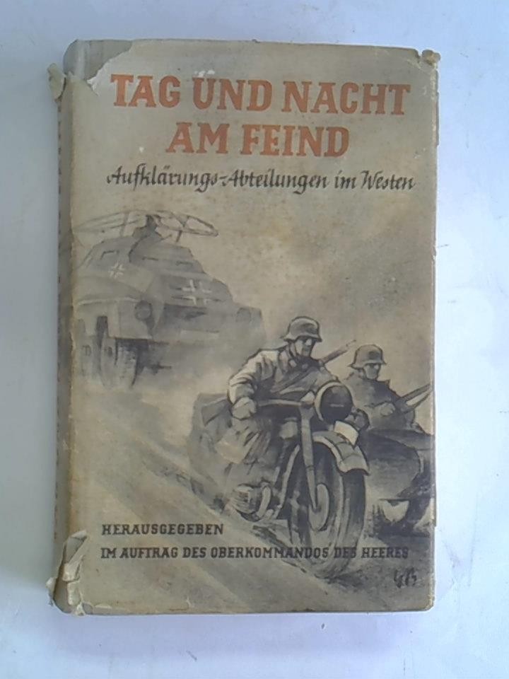 Ohne Bild