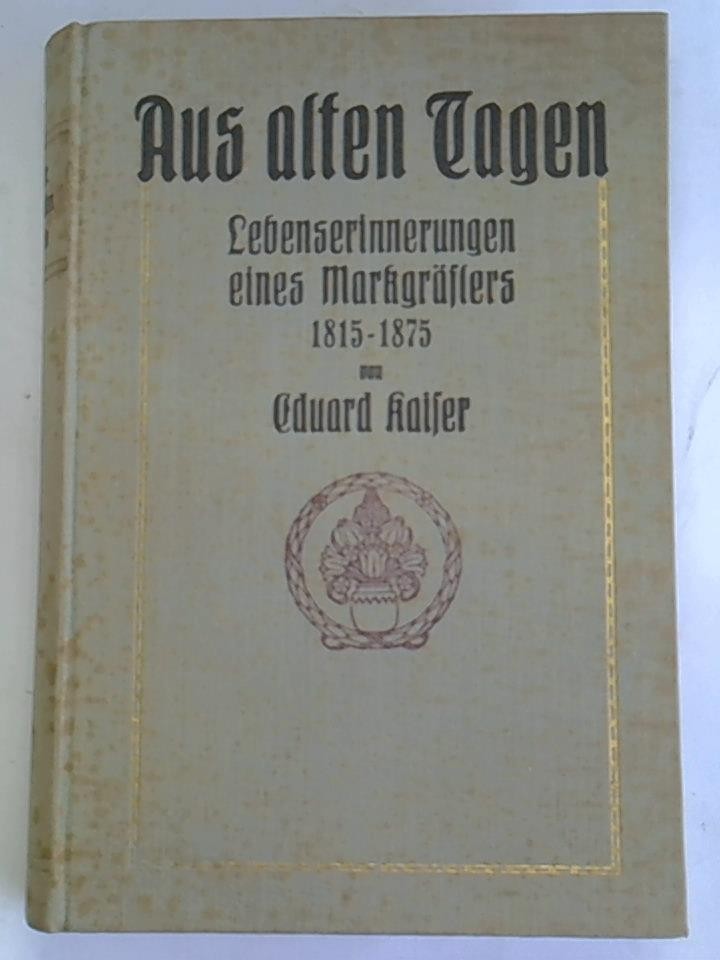 Ohne Bild