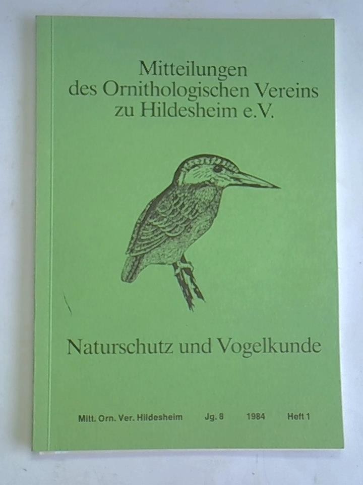 Ohne Bild