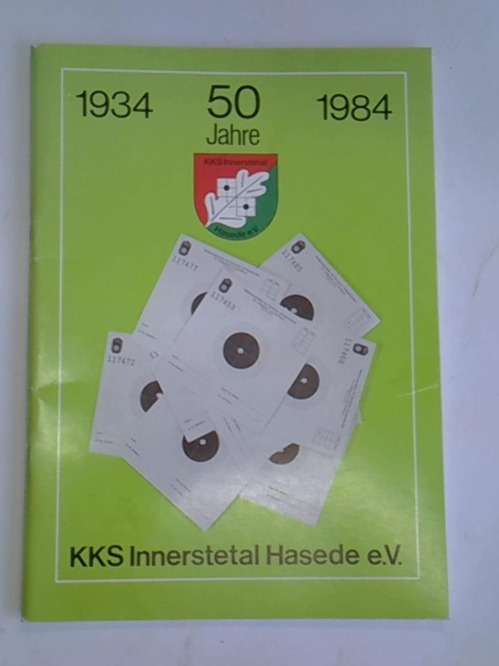 Ohne Bild