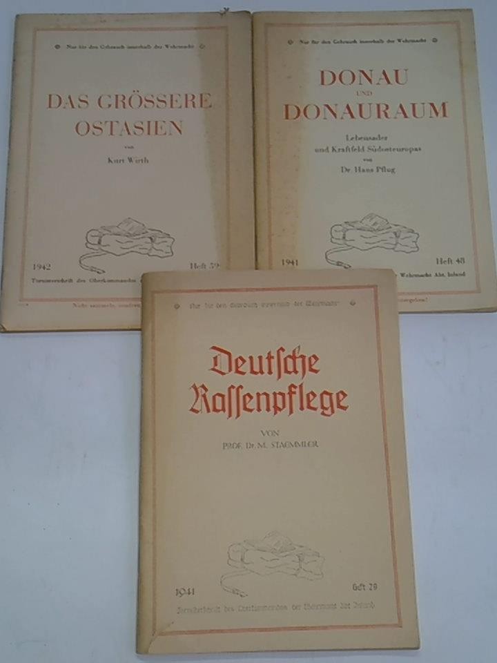 Ohne Bild