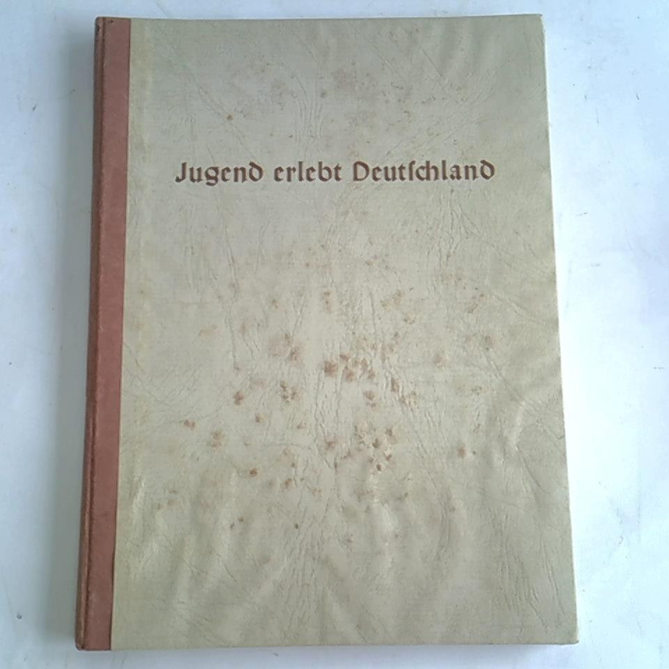 Ohne Bild