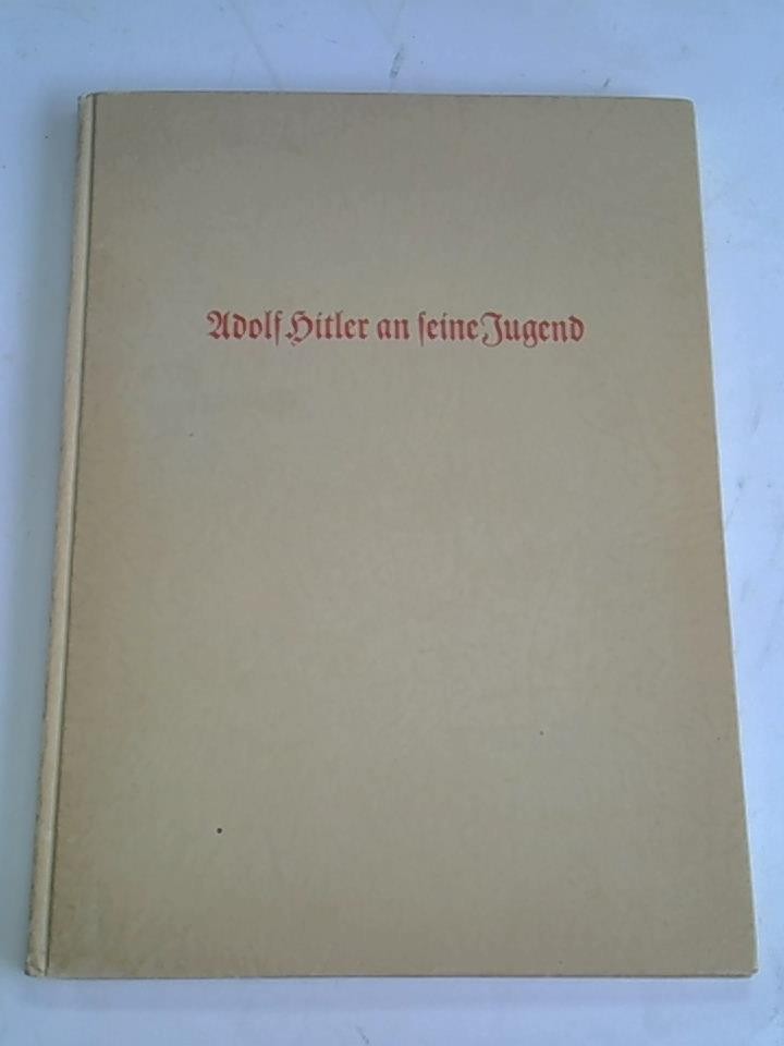 Ohne Bild