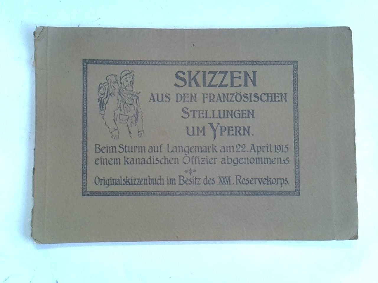 Ohne Bild