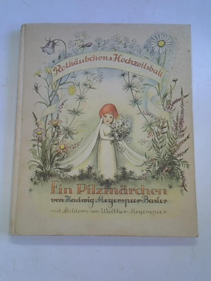 Ohne Bild