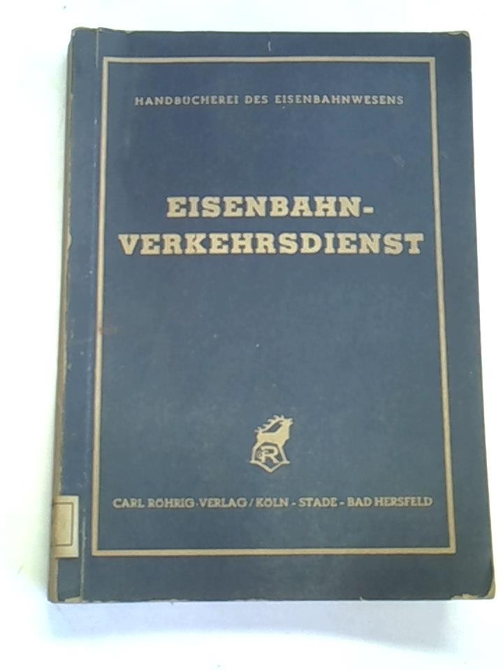 Ohne Bild