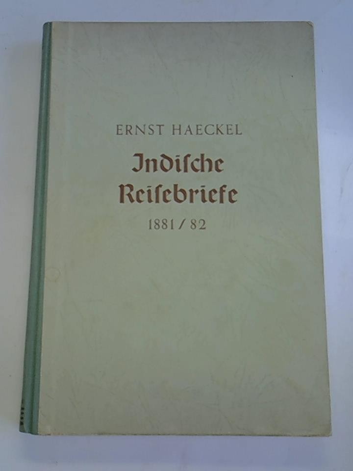 Ohne Bild