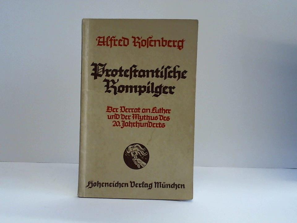 Ohne Bild