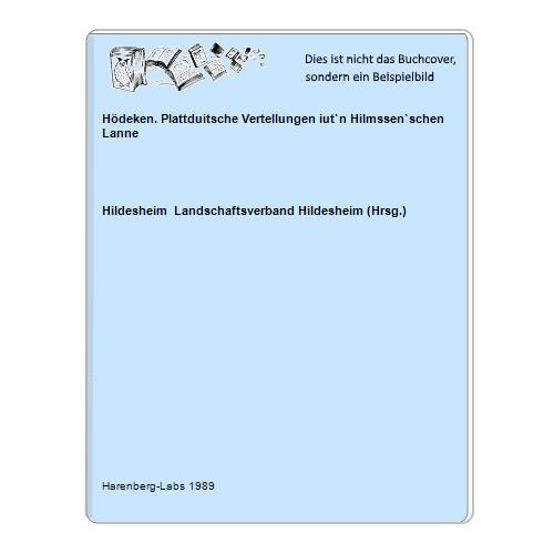 Ohne Bild