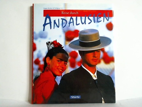 Ohne Bild