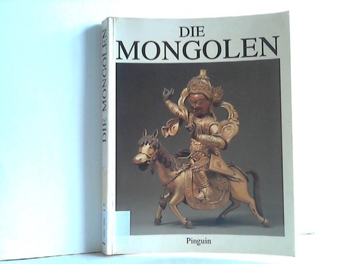 Ohne Bild