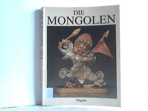Ohne Bild