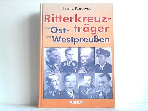 Ohne Bild
