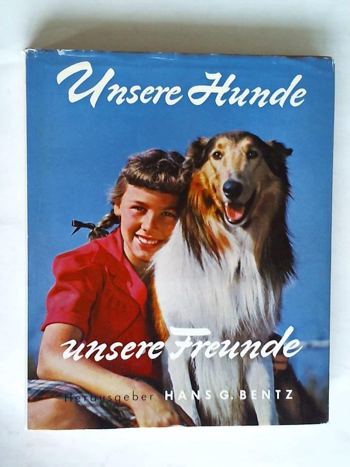 Ohne Bild