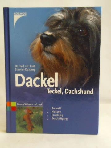 Ohne Bild