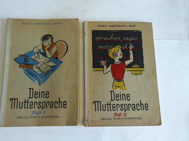 Ohne Bild