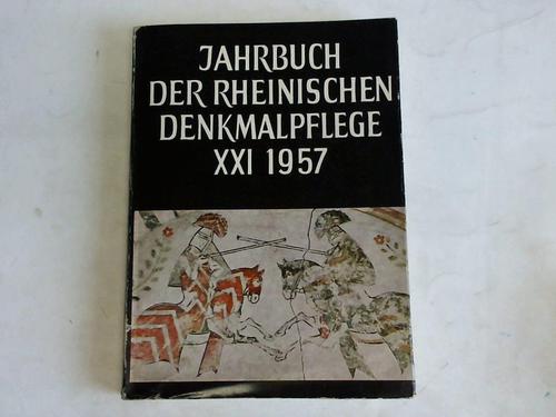 Ohne Bild