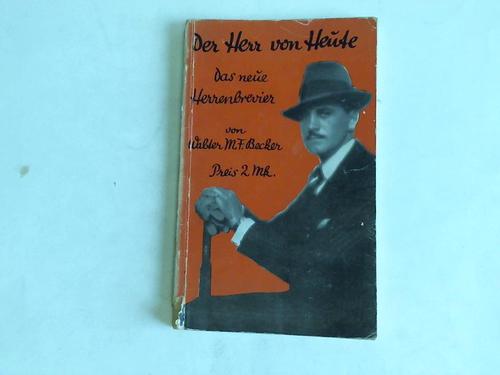 Ohne Bild