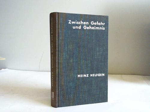 Ohne Bild