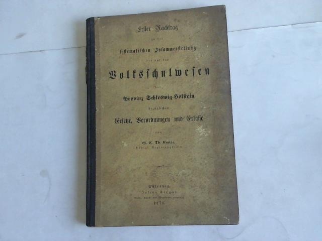 Ohne Bild