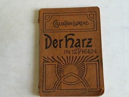 Ohne Bild