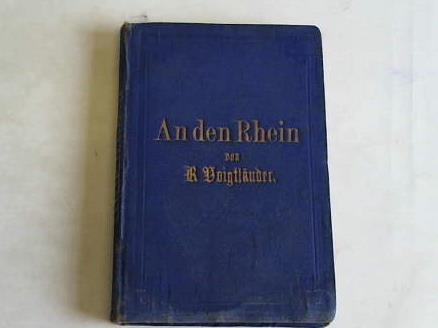 Ohne Bild