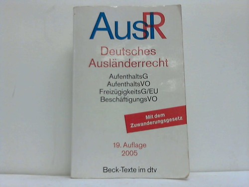 Ohne Bild