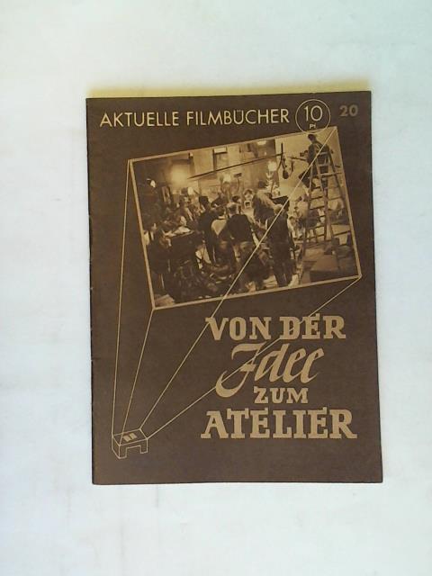 Ohne Bild