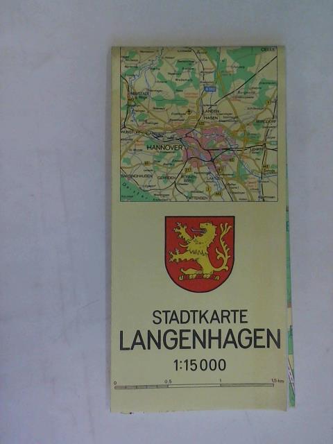 Ohne Bild