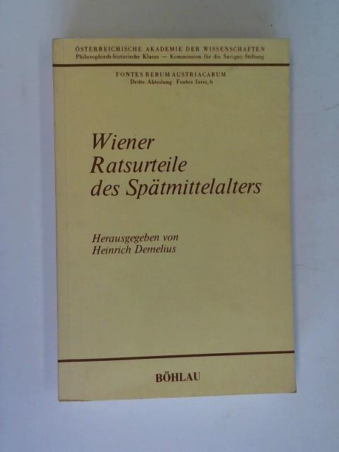 Ohne Bild