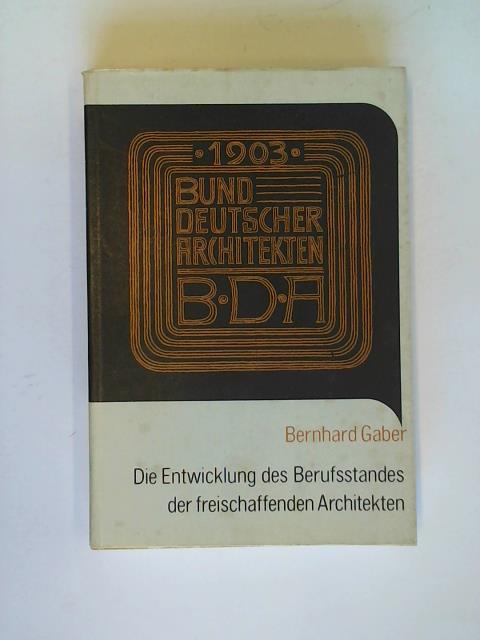 Ohne Bild