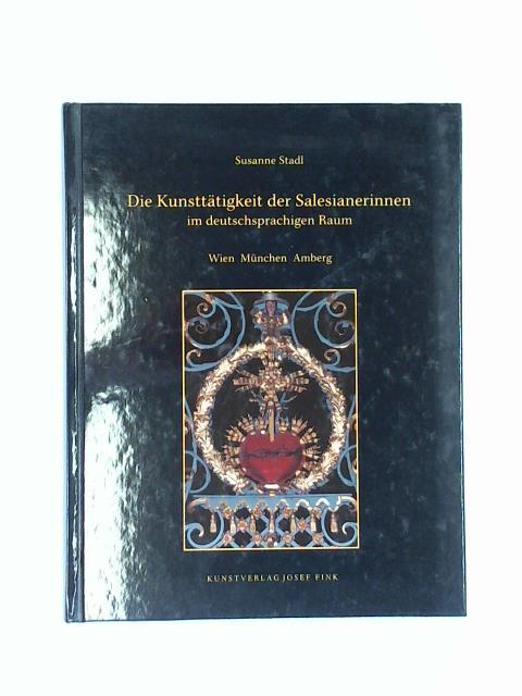 Ohne Bild