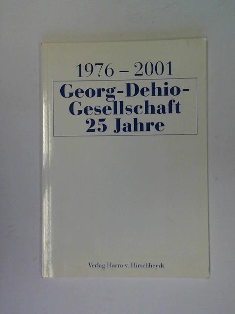 Ohne Bild