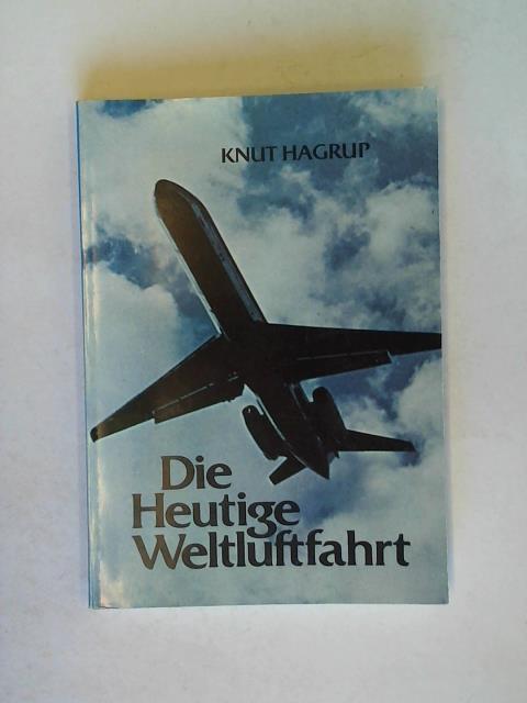 Ohne Bild