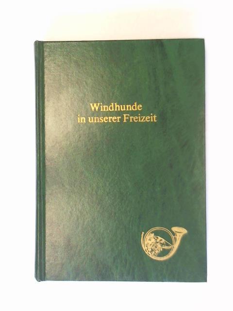 Ohne Bild