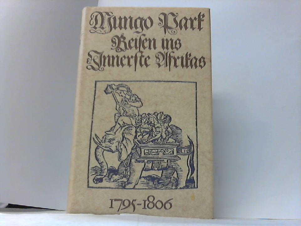 Ohne Bild