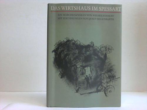 Ohne Bild