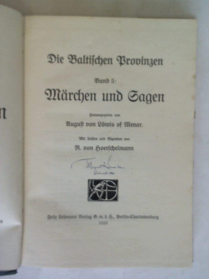 Ohne Bild