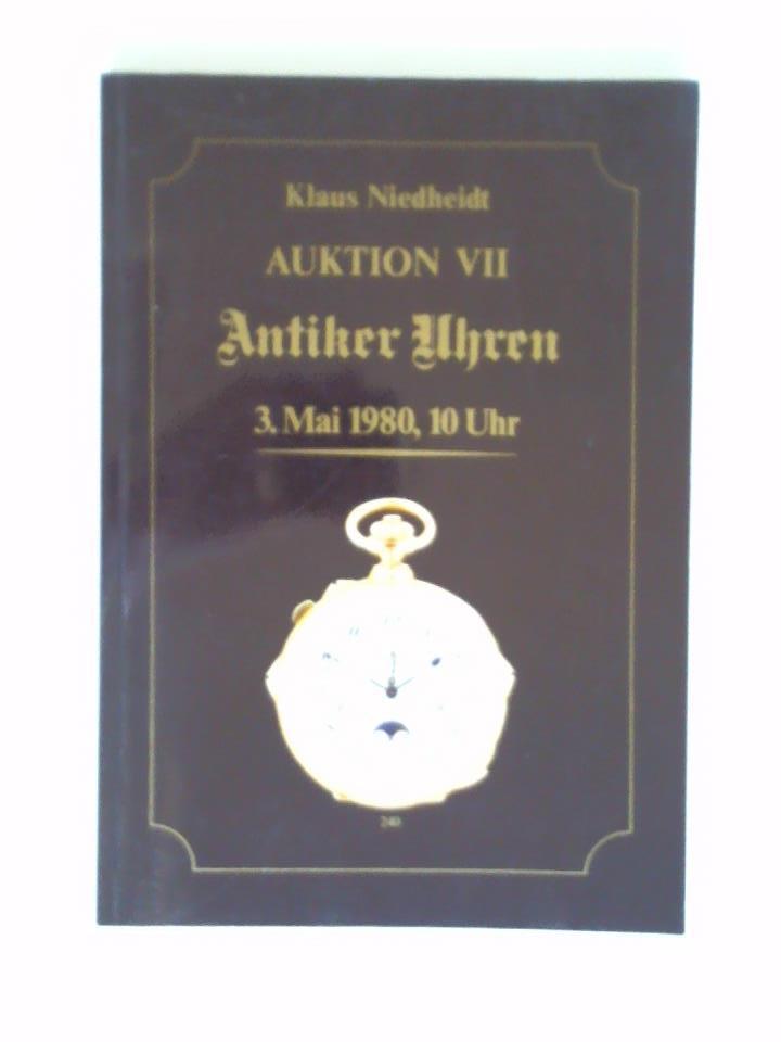 Ohne Bild