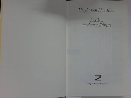 Ohne Bild