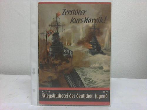Ohne Bild