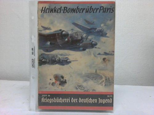 Ohne Bild